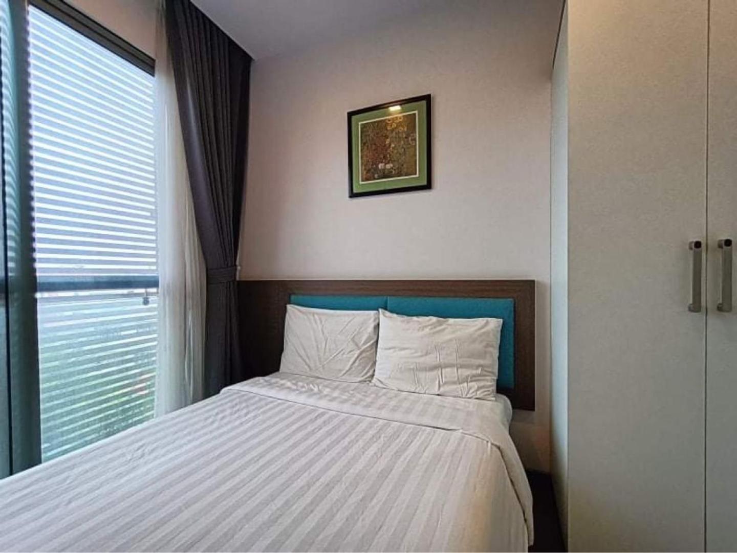 Glenwood Suites Ho Chi Minh-stad Buitenkant foto